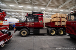 20240302-Metropole-Druten-00504